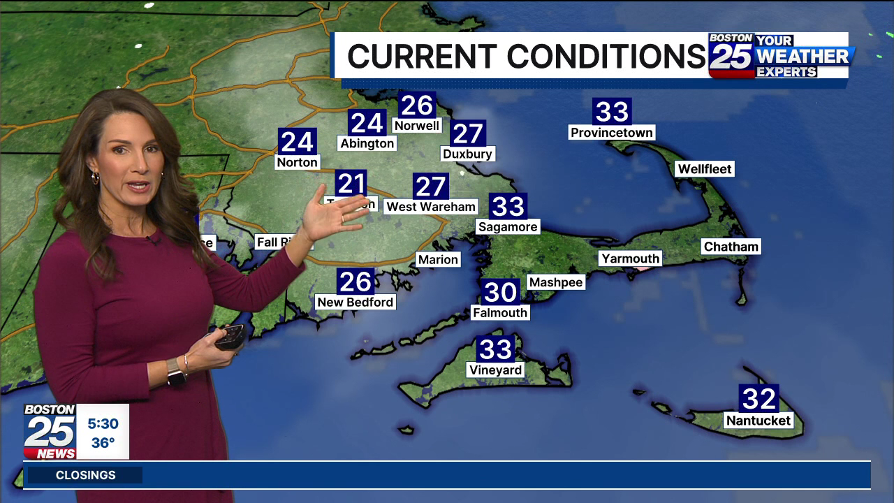 Boston 25 Morning News at 5AM 2026-02-26-0500 (21).png