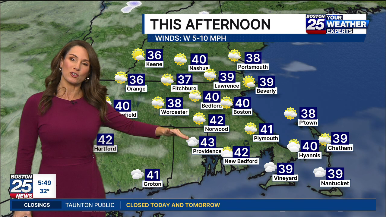 Boston 25 Morning News at 5AM 2026-02-26-0500 (24).png