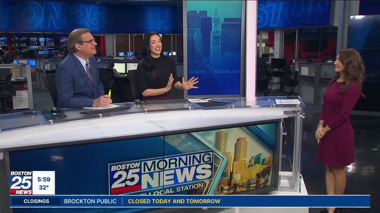 Boston 25 Morning News at 6AM 2026-02-26-0600.png