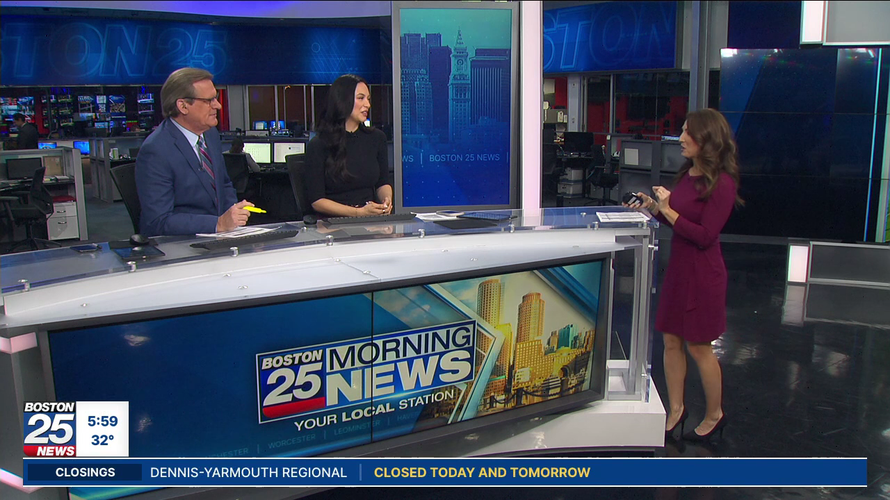 Boston 25 Morning News at 6AM 2026-02-26-0600 (04).png