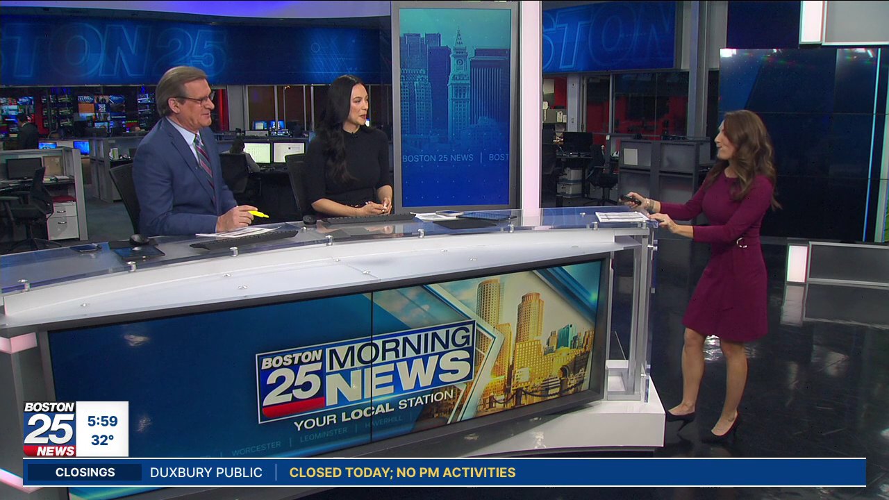 Boston 25 Morning News at 6AM 2026-02-26-0600 (06).png