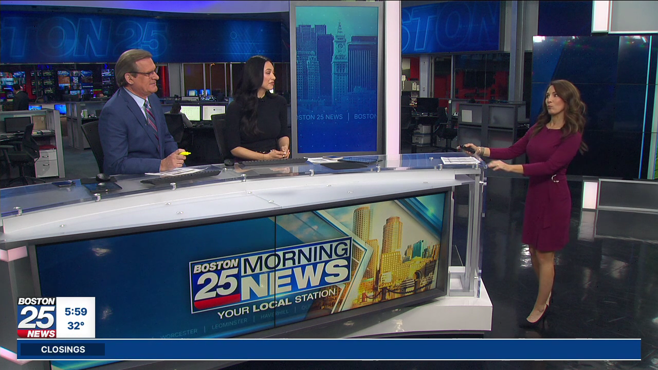 Boston 25 Morning News at 6AM 2026-02-26-0600 (07).png