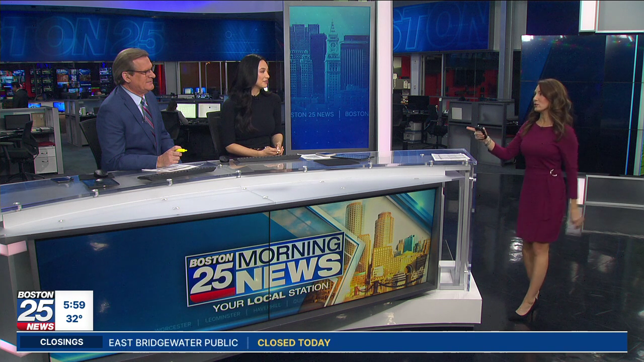 Boston 25 Morning News at 6AM 2026-02-26-0600 (08).png
