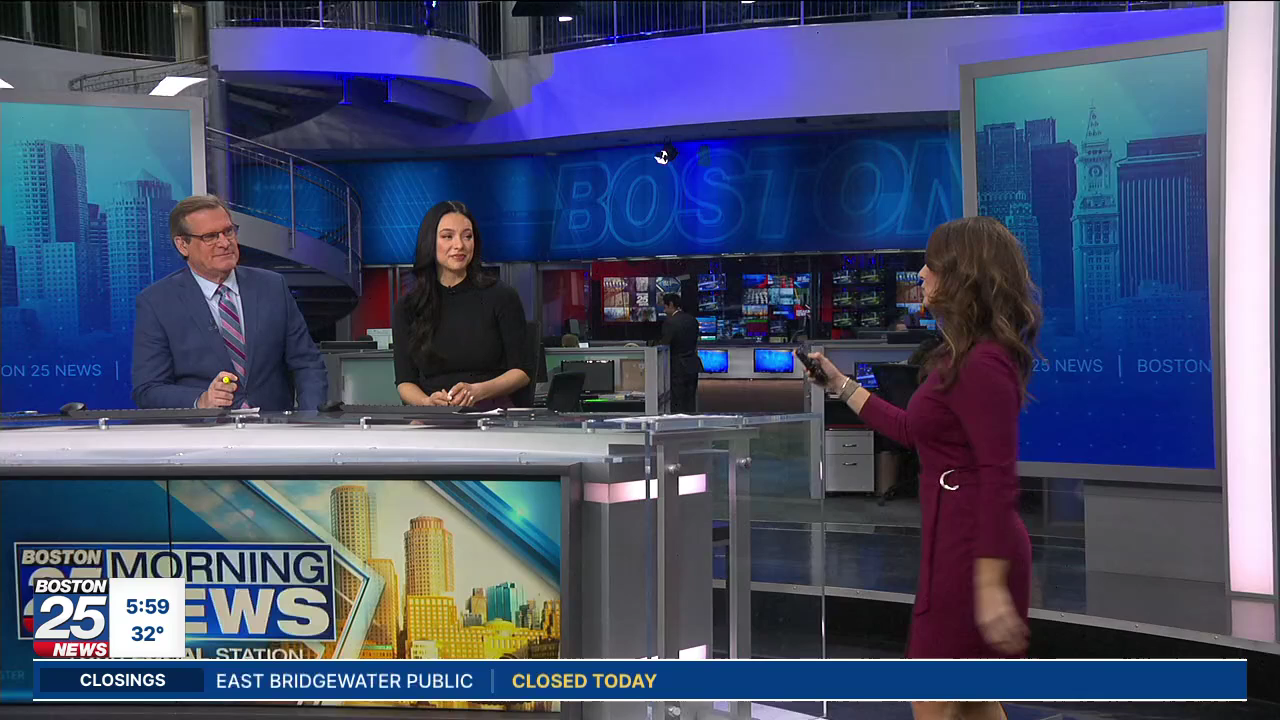 Boston 25 Morning News at 6AM 2026-02-26-0600 (09).png