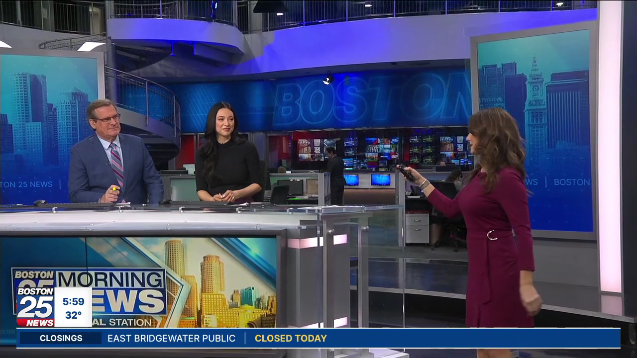 Boston 25 Morning News at 6AM 2026-02-26-0600 (10).png