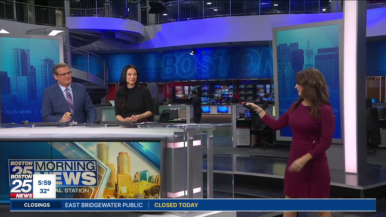 Boston 25 Morning News at 6AM 2026-02-26-0600 (11).png