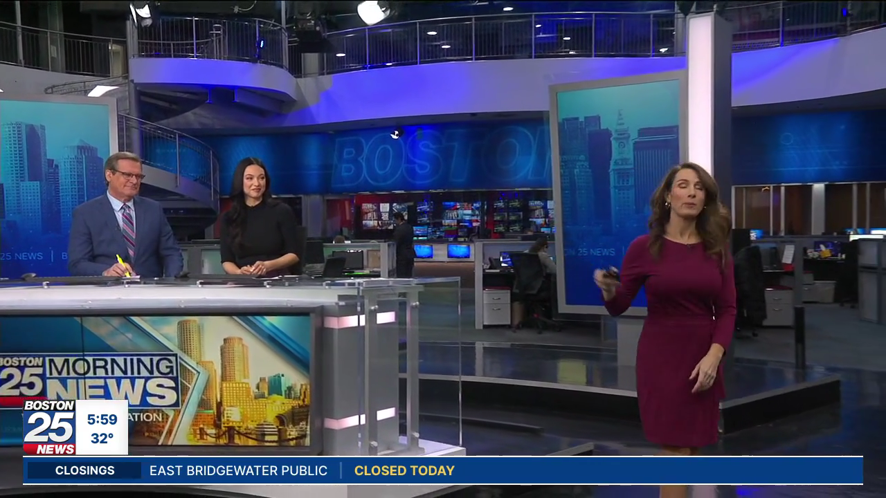 Boston 25 Morning News at 6AM 2026-02-26-0600 (12).png