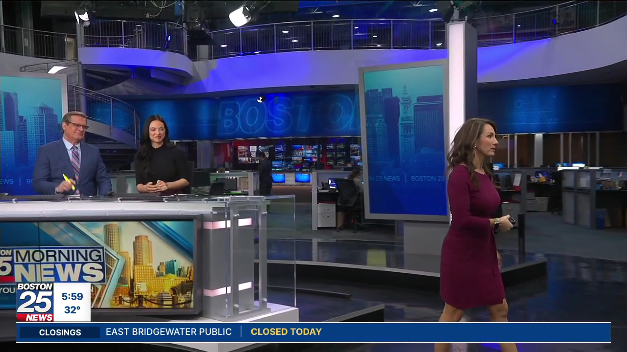 Boston 25 Morning News at 6AM 2026-02-26-0600 (13).png