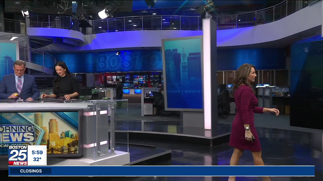 Boston 25 Morning News at 6AM 2026-02-26-0600 (14).png