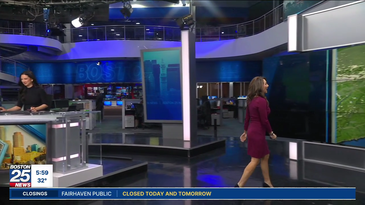 Boston 25 Morning News at 6AM 2026-02-26-0600 (15).png