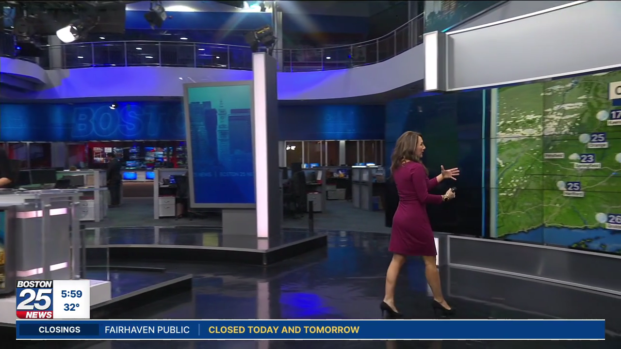 Boston 25 Morning News at 6AM 2026-02-26-0600 (16).png