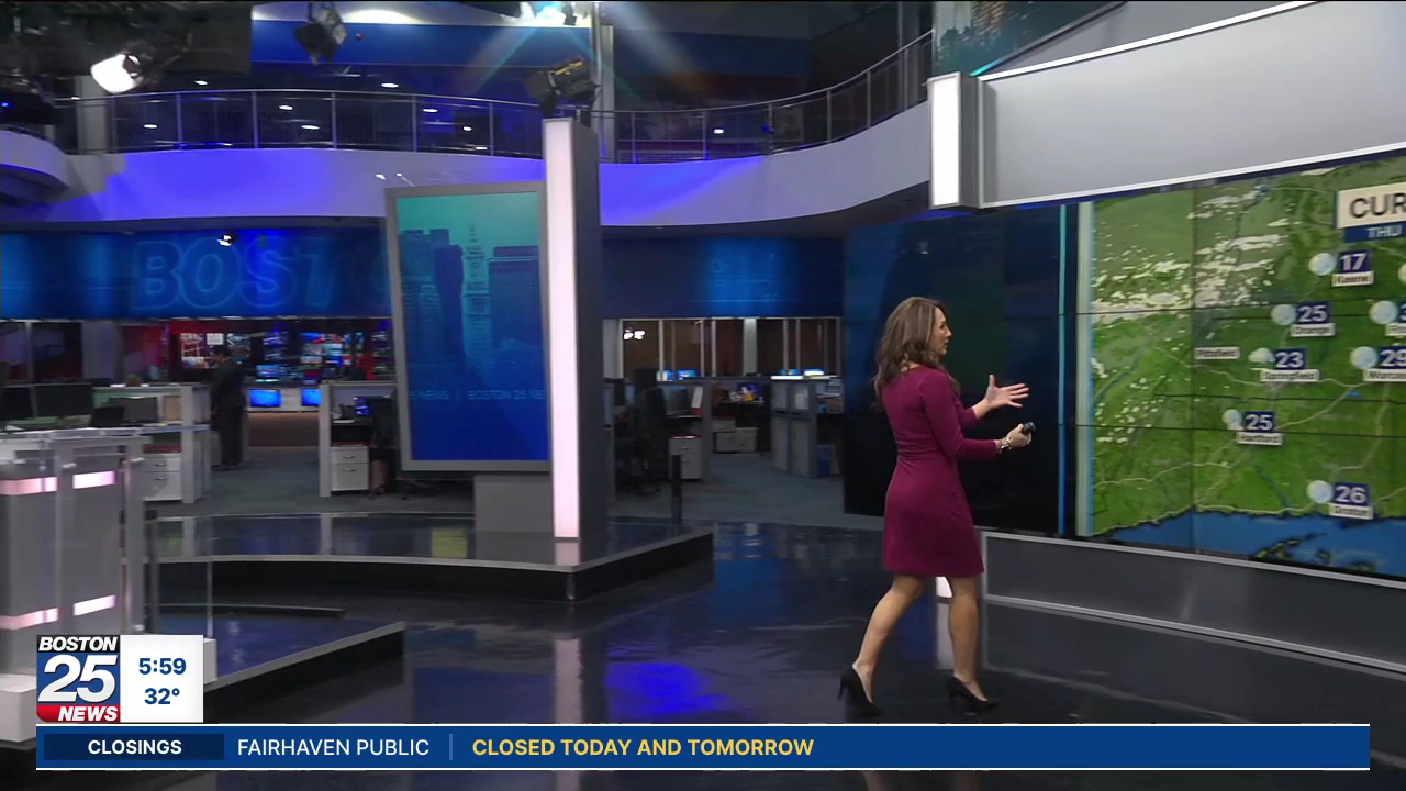 Boston 25 Morning News at 6AM 2026-02-26-0600 (17).png