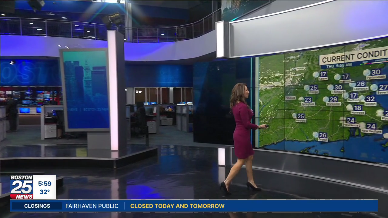 Boston 25 Morning News at 6AM 2026-02-26-0600 (18).png