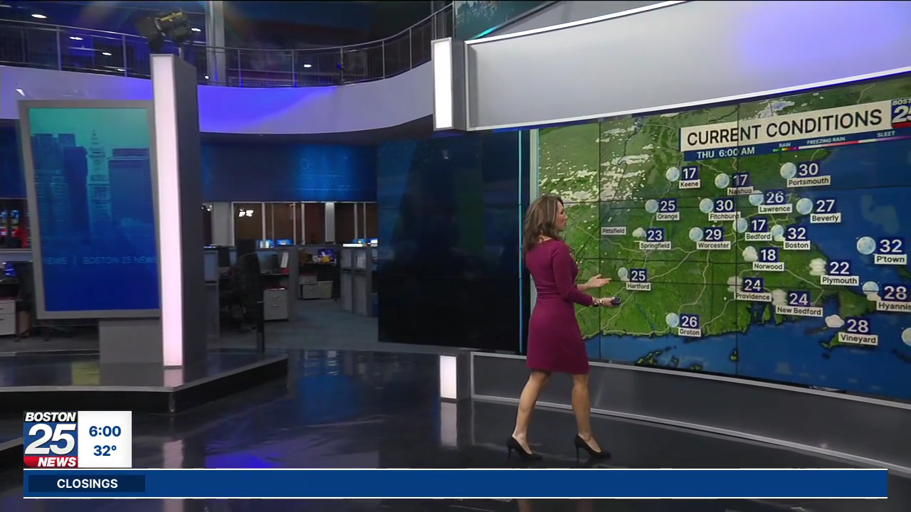 Boston 25 Morning News at 6AM 2026-02-26-0600 (19).png