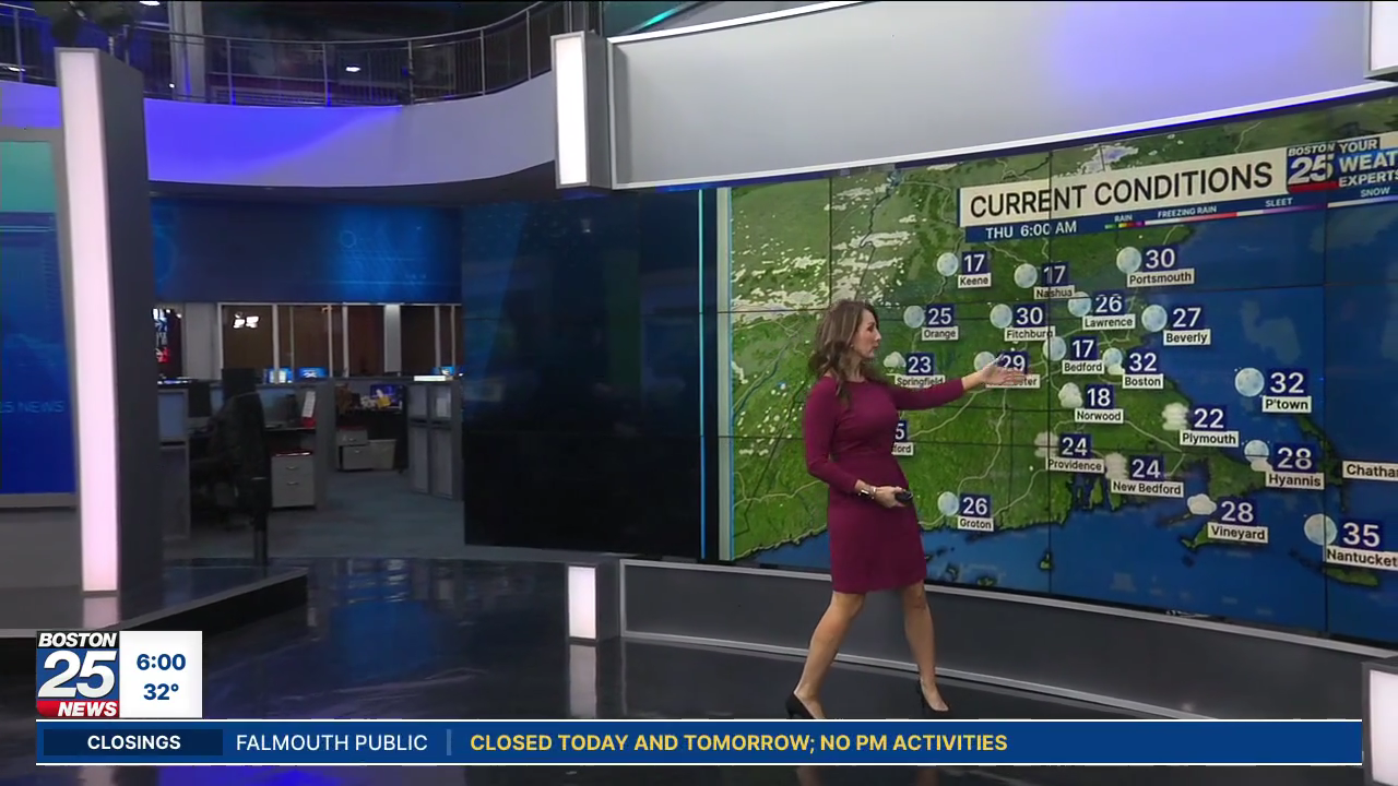Boston 25 Morning News at 6AM 2026-02-26-0600 (20).png