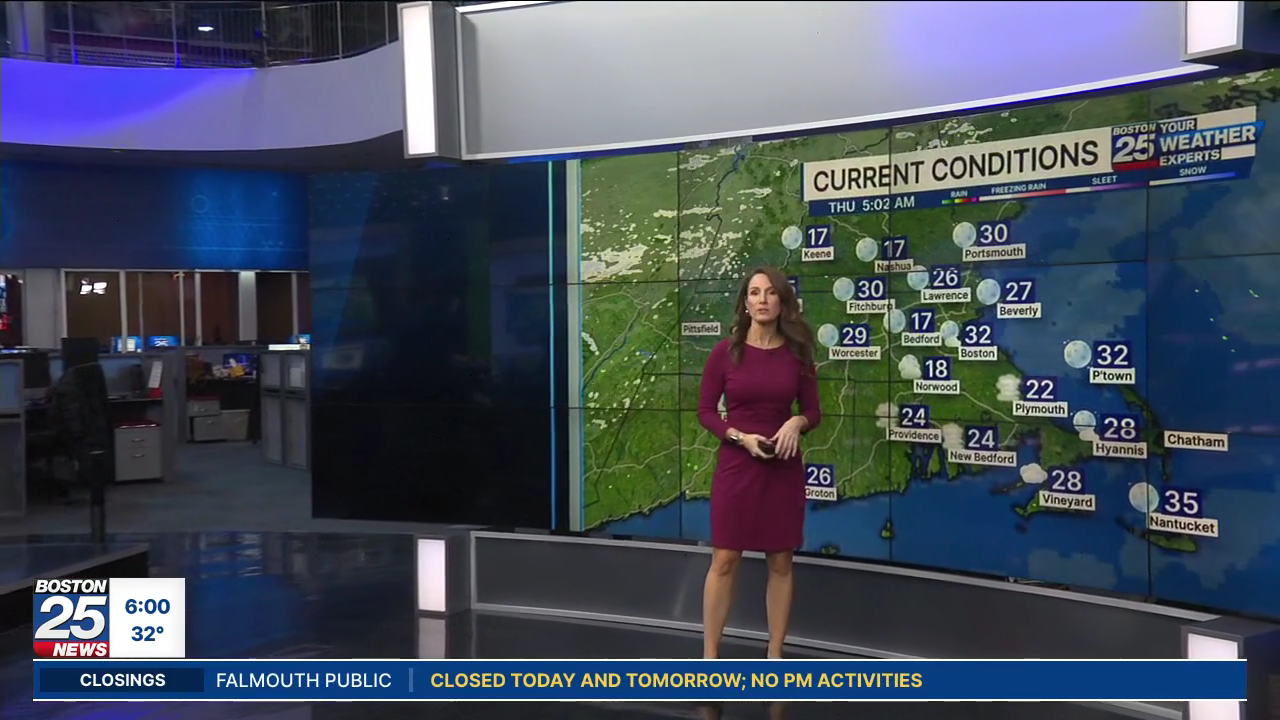 Boston 25 Morning News at 6AM 2026-02-26-0600 (21).png