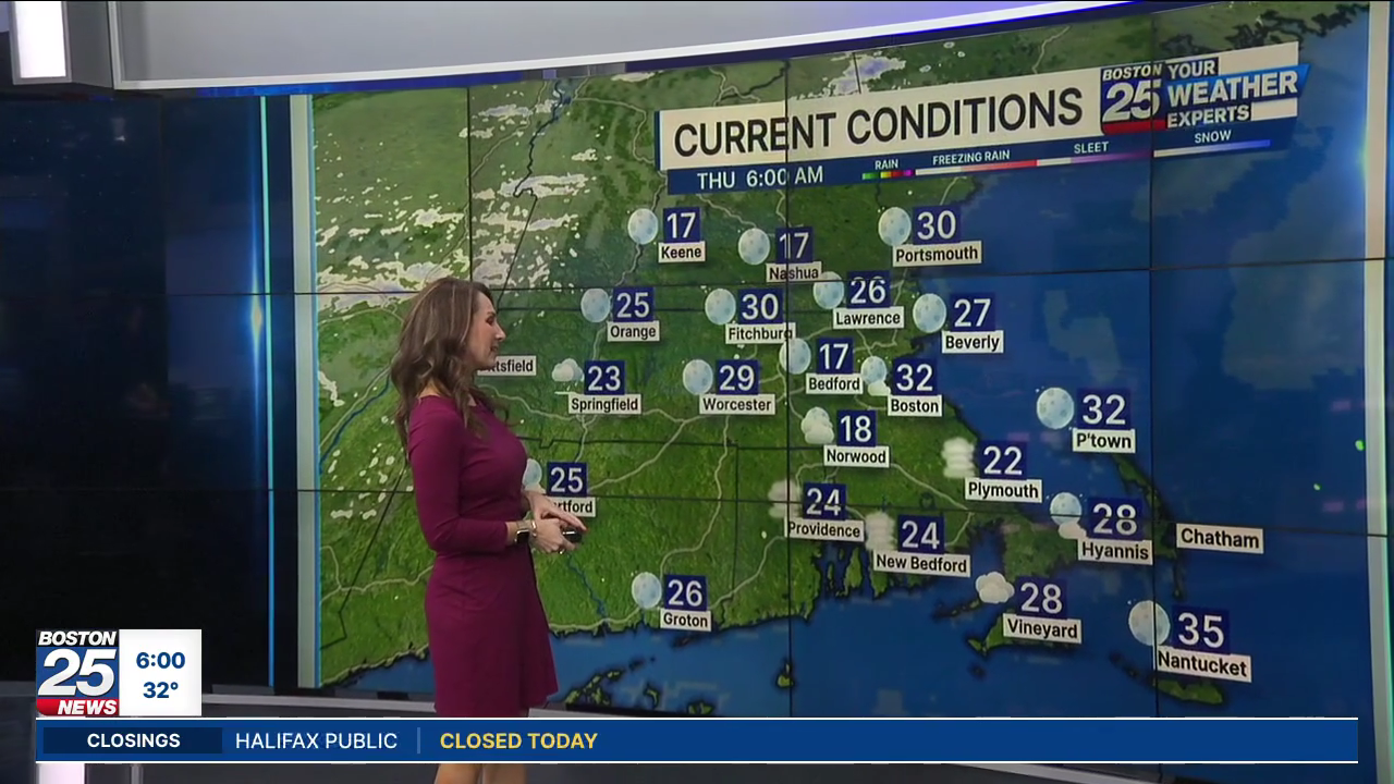 Boston 25 Morning News at 6AM 2026-02-26-0600 (22).png