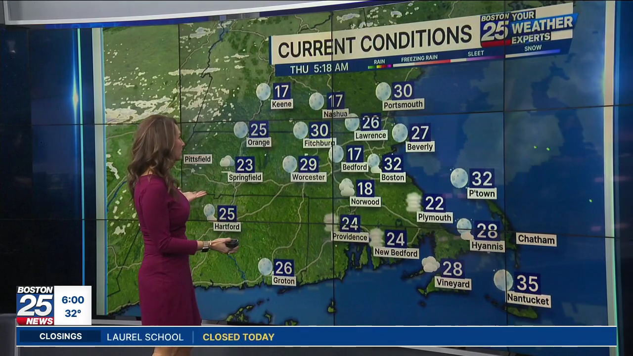 Boston 25 Morning News at 6AM 2026-02-26-0600 (23).png