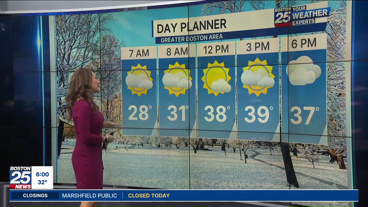 Boston 25 Morning News at 6AM 2026-02-26-0600 (24).png