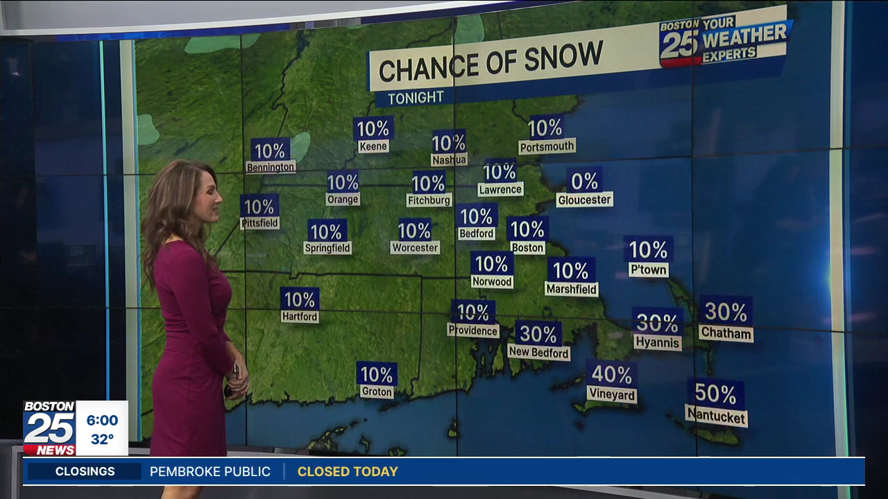 Boston 25 Morning News at 6AM 2026-02-26-0600 (25).png