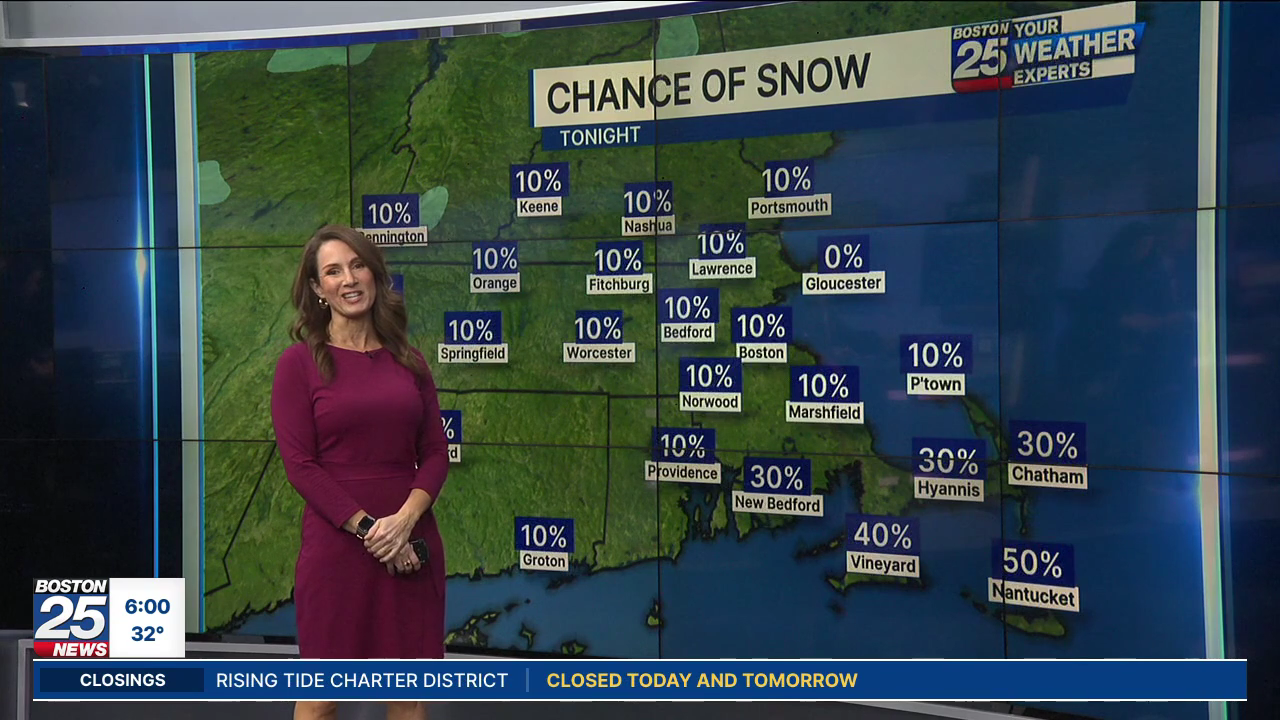 Boston 25 Morning News at 6AM 2026-02-26-0600 (26).png