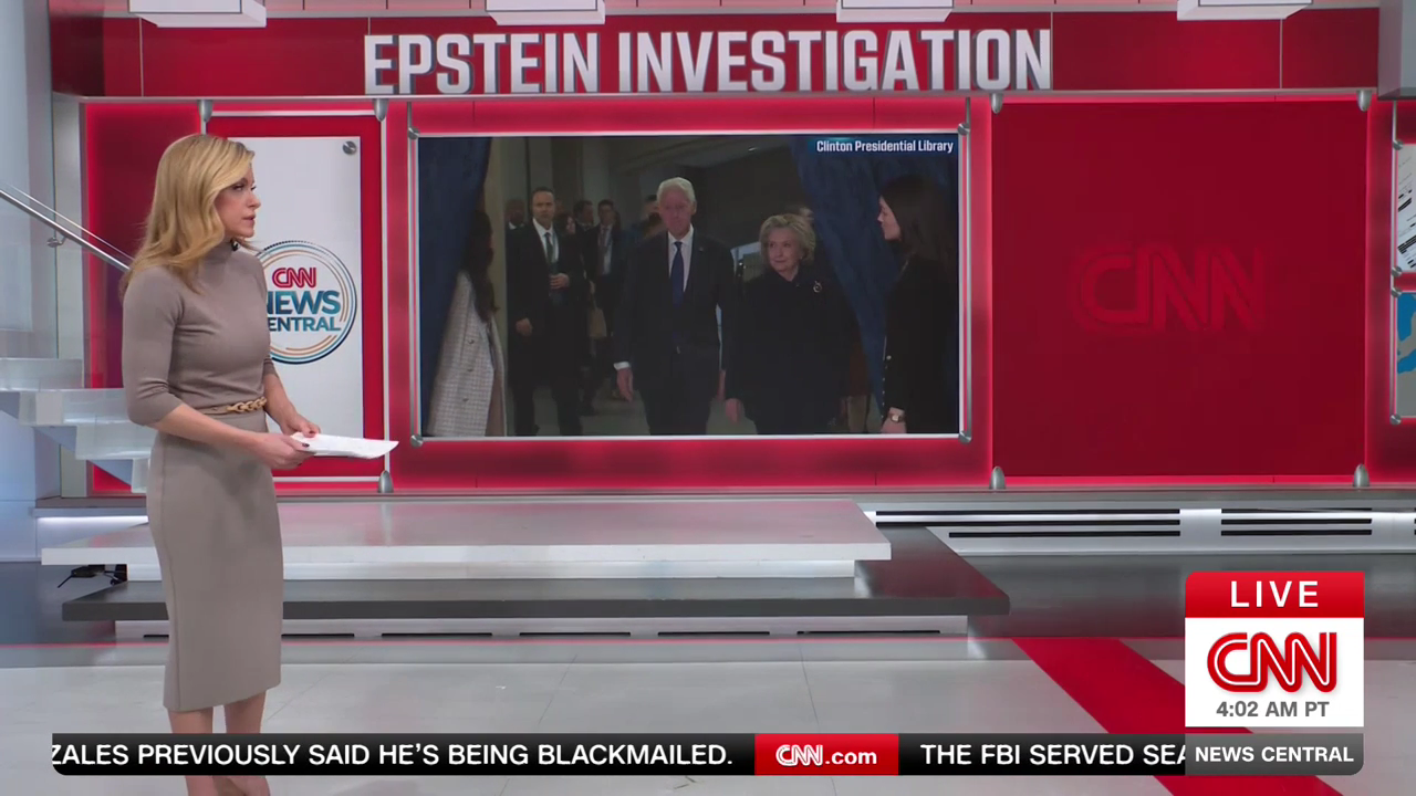 CNN News Central 2026-02-26-0700 (07).png