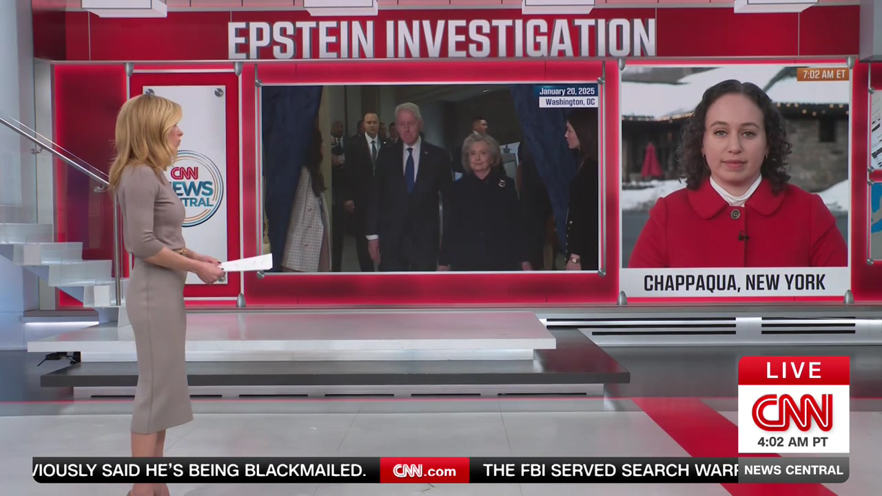 CNN News Central 2026-02-26-0700 (09).png