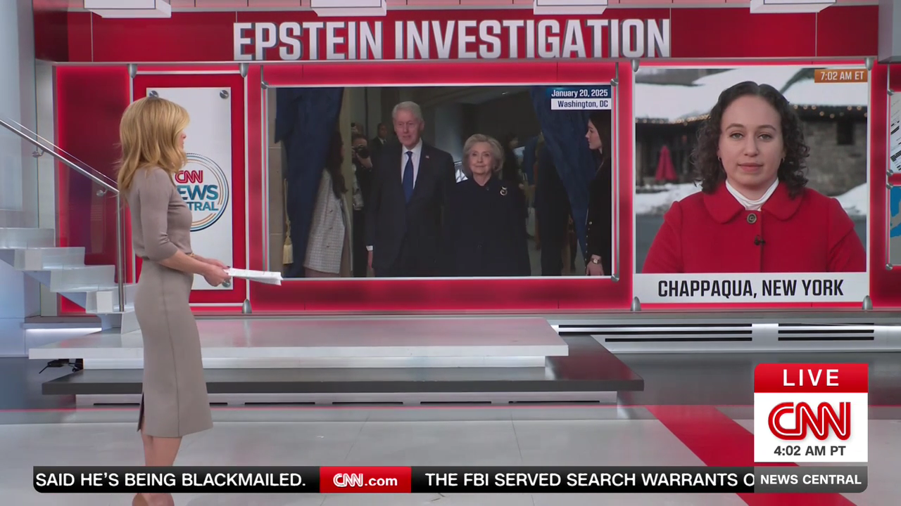 CNN News Central 2026-02-26-0700 (10).png