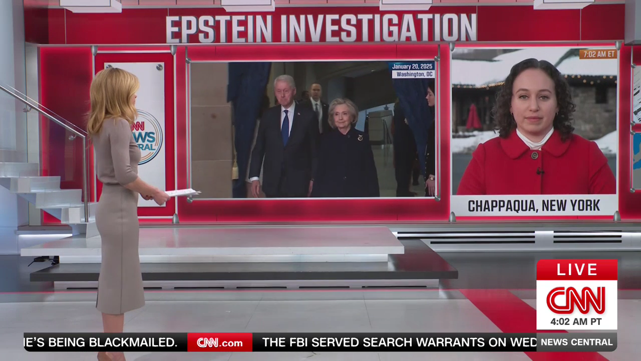 CNN News Central 2026-02-26-0700 (11).png