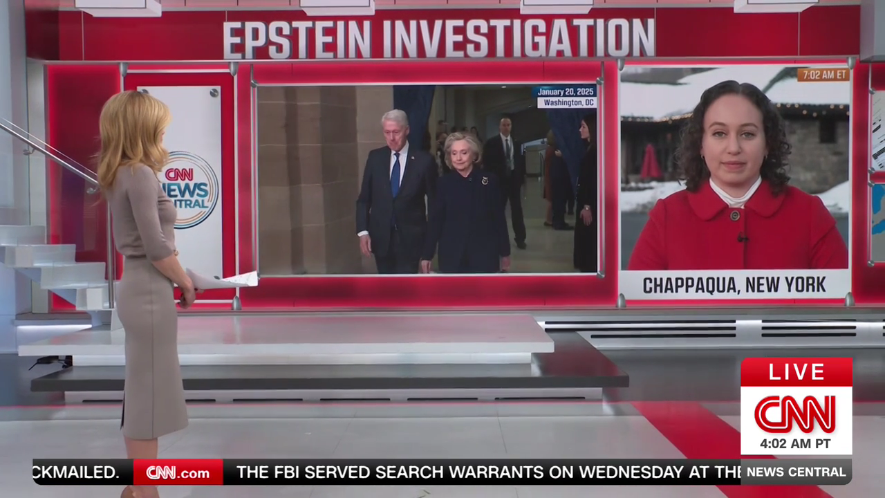 CNN News Central 2026-02-26-0700 (12).png