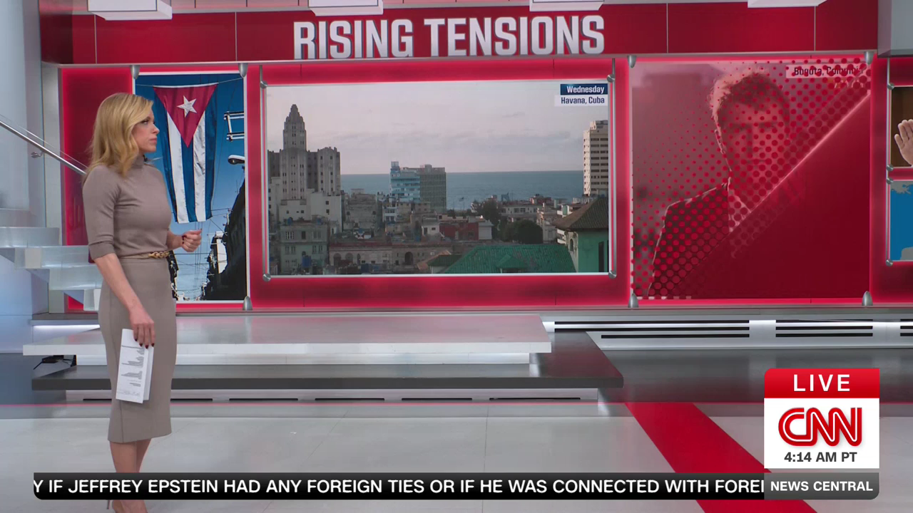CNN News Central 2026-02-26-0700 (13).png