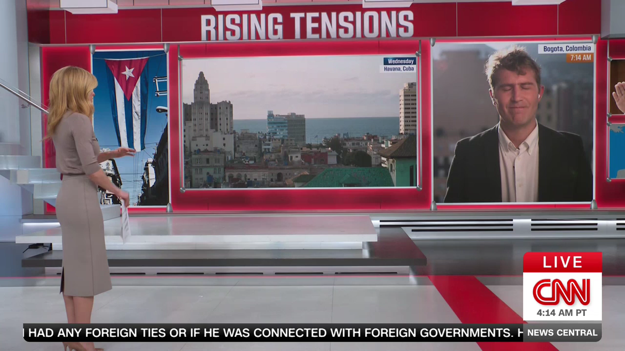 CNN News Central 2026-02-26-0700 (14).png