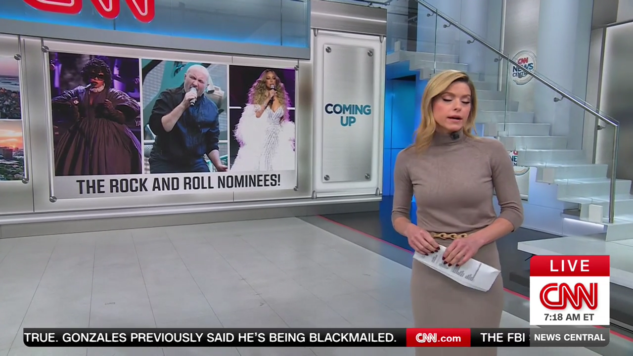 CNN News Central 2026-02-26-0700 (15).png