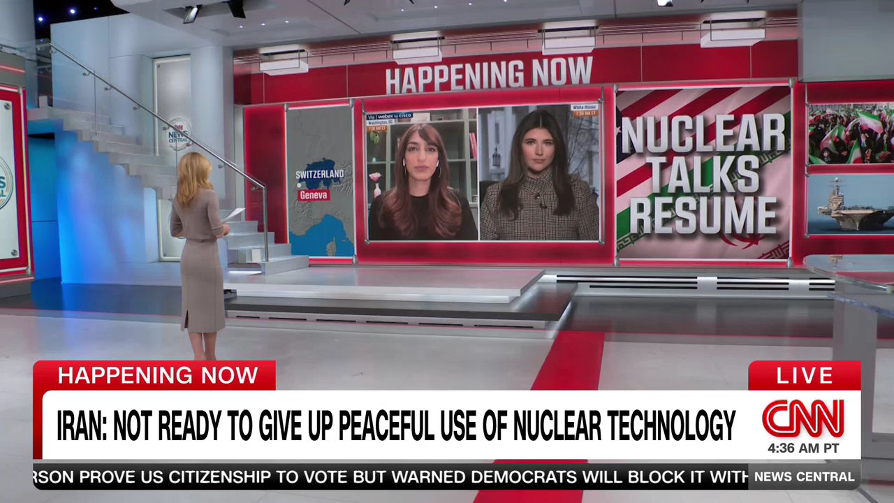 CNN News Central 2026-02-26-0700 (16).png