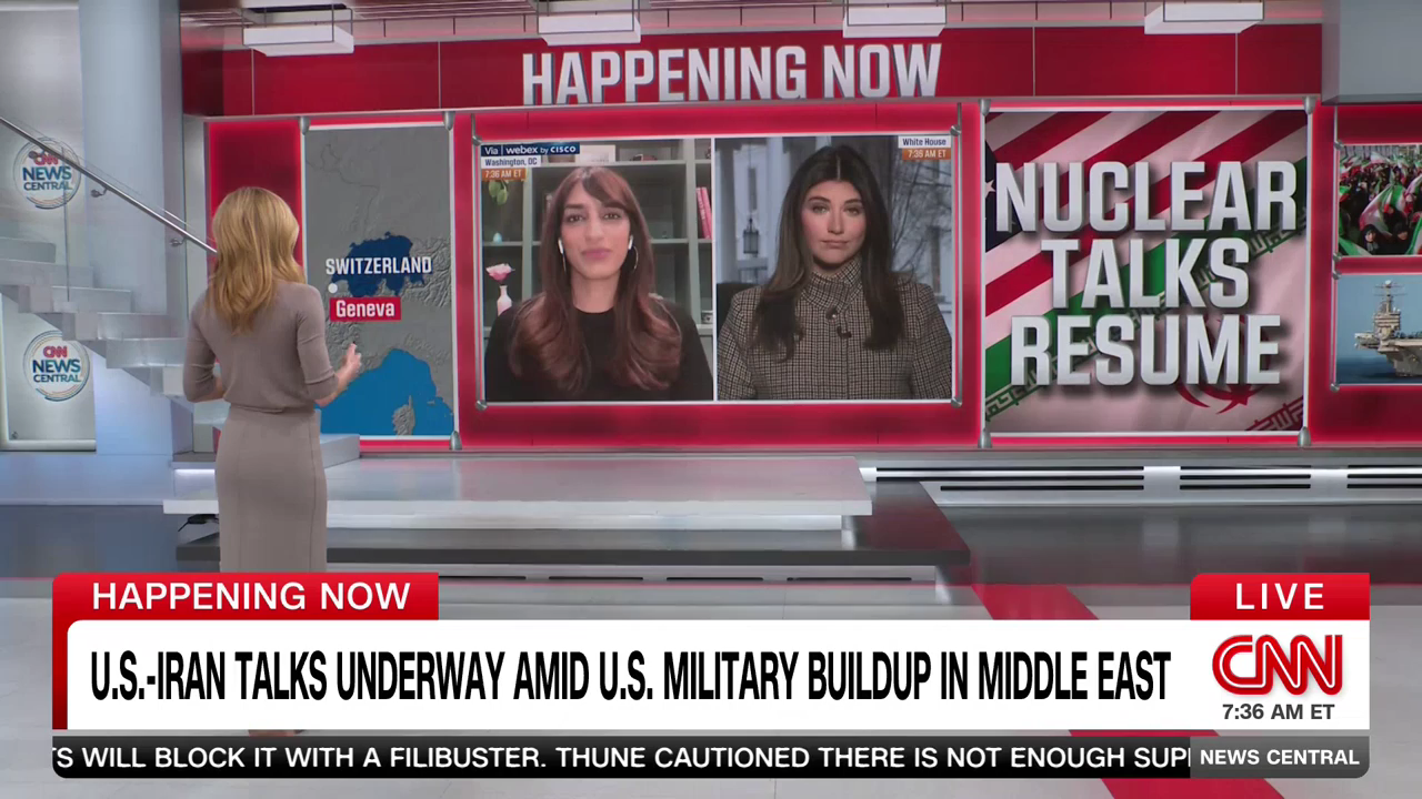 CNN News Central 2026-02-26-0700 (17).png
