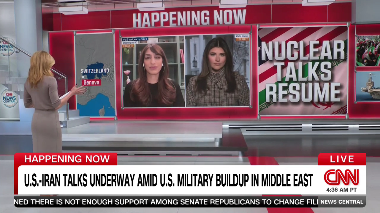 CNN News Central 2026-02-26-0700 (18).png