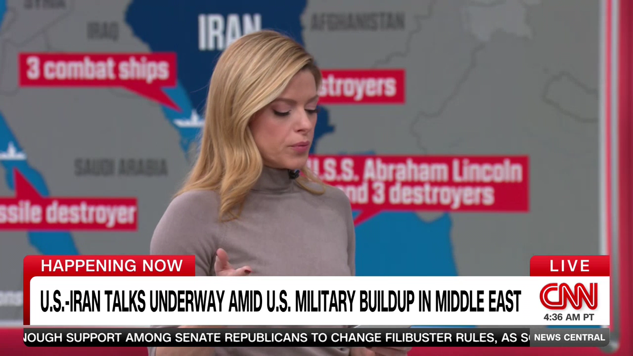 CNN News Central 2026-02-26-0700 (19).png