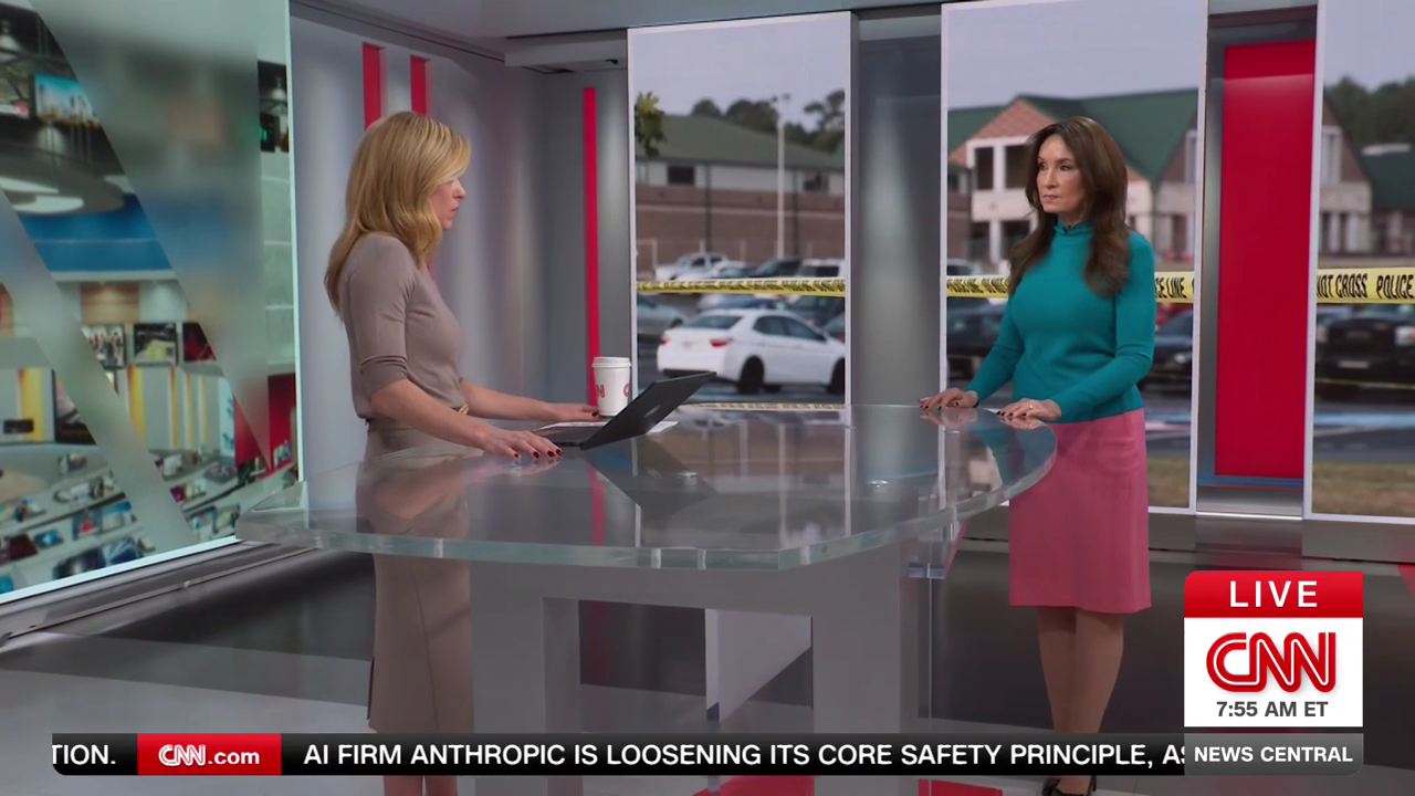 CNN News Central 2026-02-26-0700 (21).png