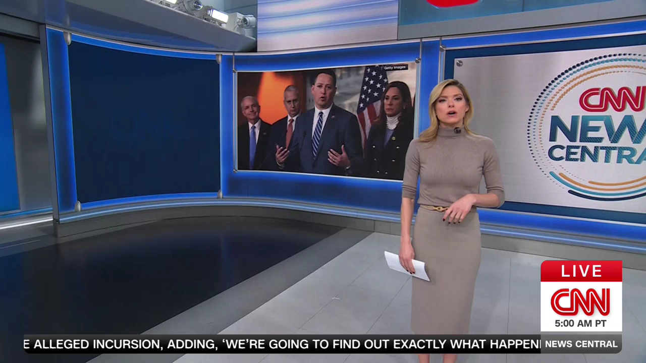CNN News Central 2026-02-26-0800.png