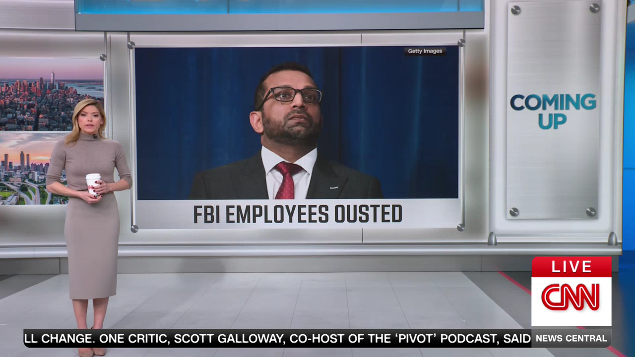 CNN News Central 2026-02-26-0800 (02).png