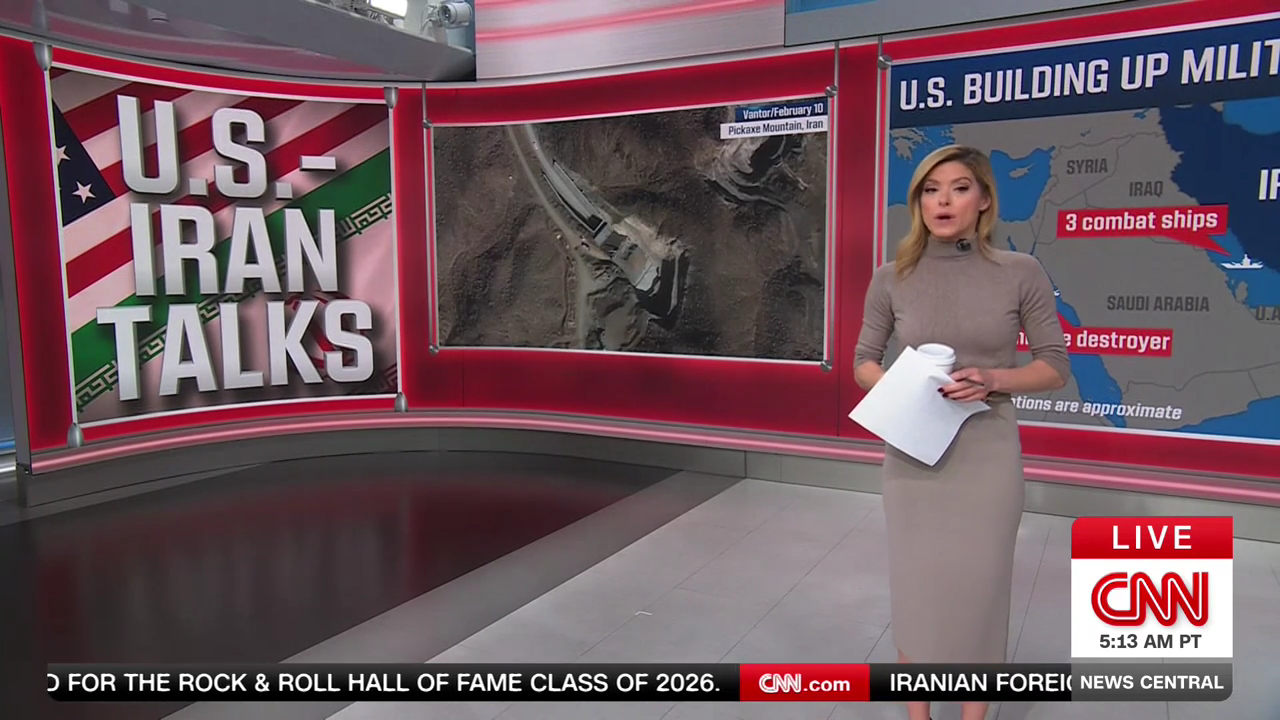 CNN News Central 2026-02-26-0800 (03).png