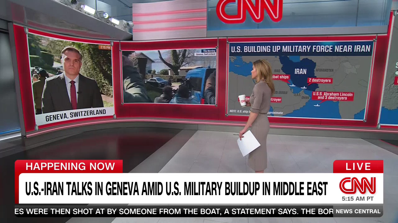 CNN News Central 2026-02-26-0800 (05).png