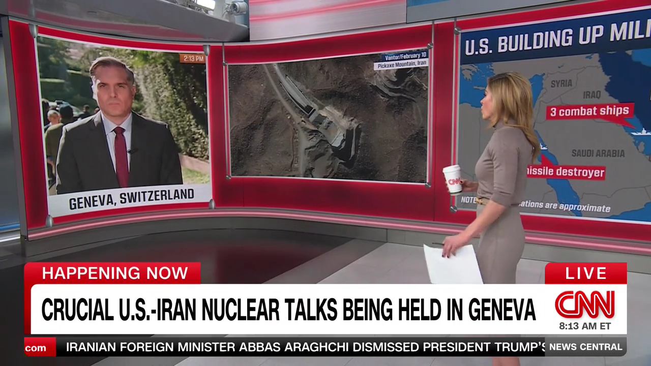 CNN News Central 2026-02-26-0800 (04).png