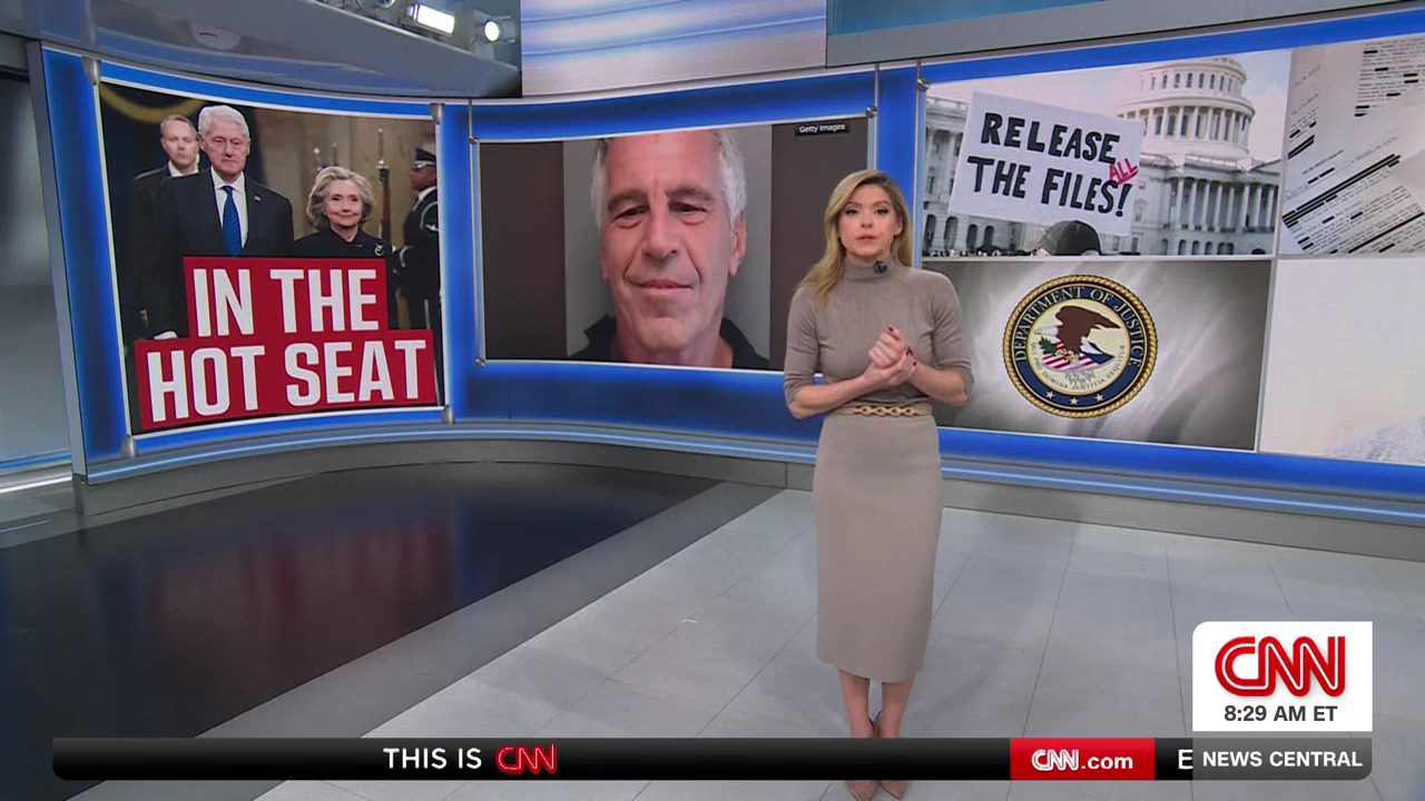 CNN News Central 2026-02-26-0800 (06).png
