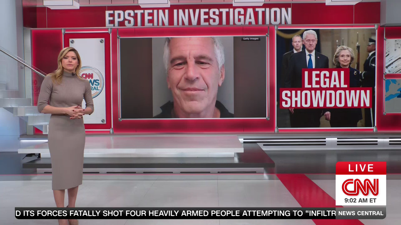 CNN News Central 2026-02-26-0900.png