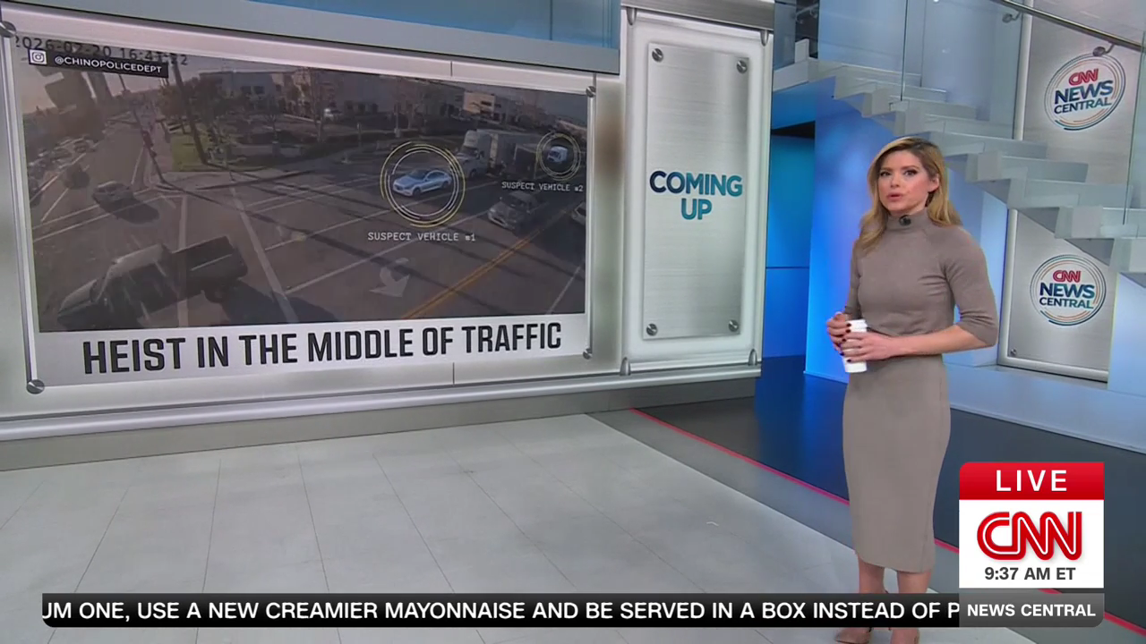 CNN News Central 2026-02-26-0900 (02).png