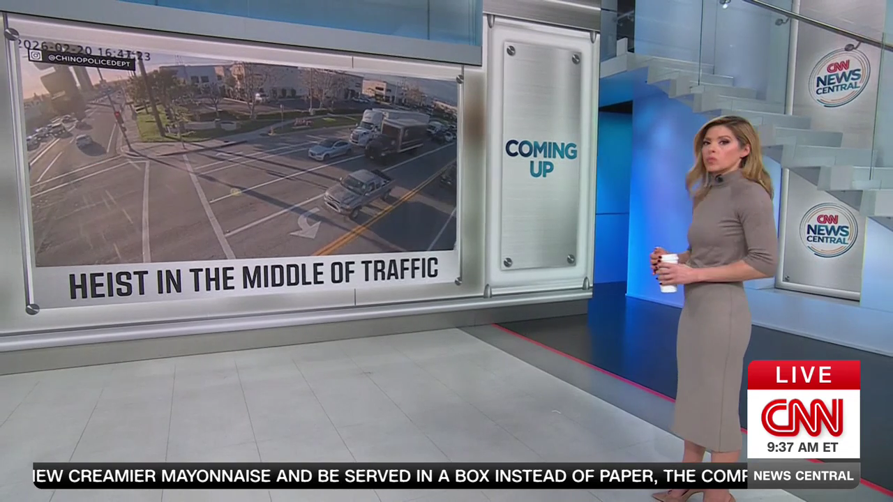 CNN News Central 2026-02-26-0900 (05).png