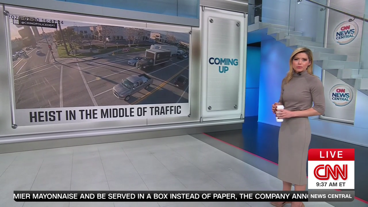 CNN News Central 2026-02-26-0900 (06).png
