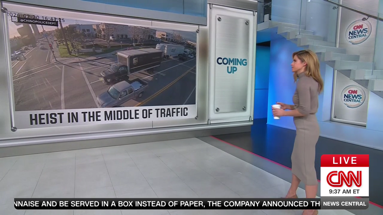 CNN News Central 2026-02-26-0900 (08).png