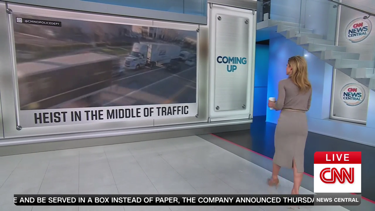 CNN News Central 2026-02-26-0900 (09).png